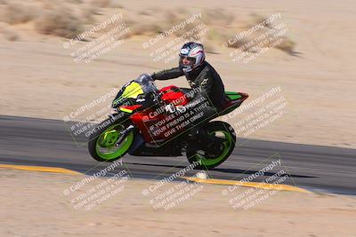 media/Dec-10-2023-SoCal Trackdays (Sun) [[0ce70f5433]]/Turn 9 Inside Set 2 (1115am)/